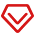 研發(fā)制造經(jīng)驗(yàn)